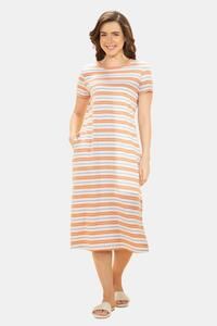 Windsurfer Stripes